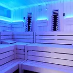 Binnendiek Haus 2 12 Апартаменты Bohl