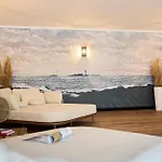 Binnendiek Haus 2 12 Апартаменты Bohl