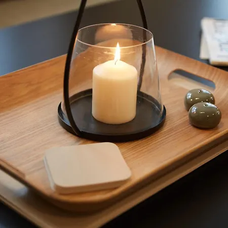 Binnendiek Haus 2 12 *