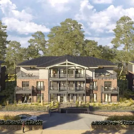 Binnendiek Haus 2 12