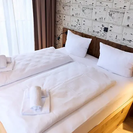 Binnendiek Haus 2 12 Apartmán