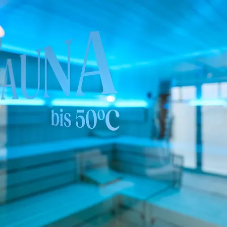 Binnendiek Haus 2 12 *