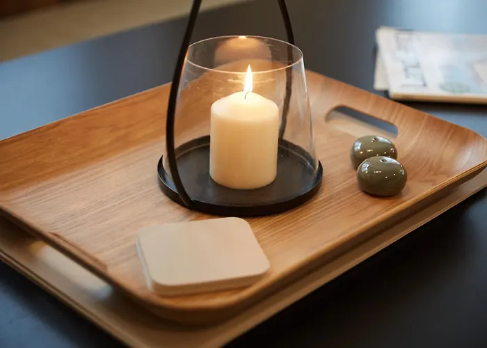 Binnendiek Haus 2 12 *