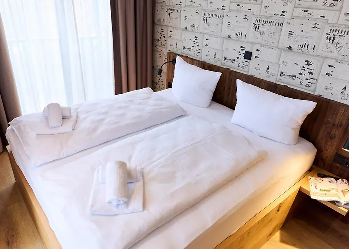 Binnendiek Haus 2 12 Apartmán